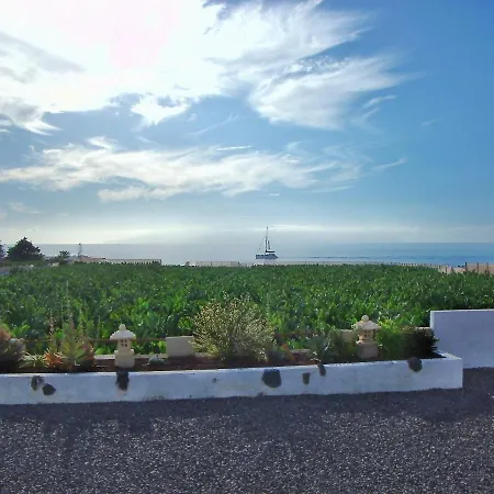 Casa Sabina - Perenquen. Holiday home *